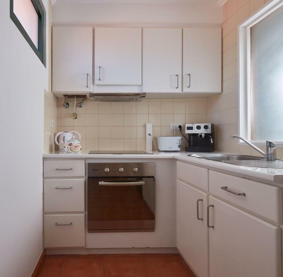 Casa Da Bela Vista Villa Лагоа Екстериор снимка